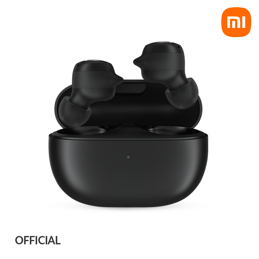 [2024 New] Redmi Buds 3 Lite