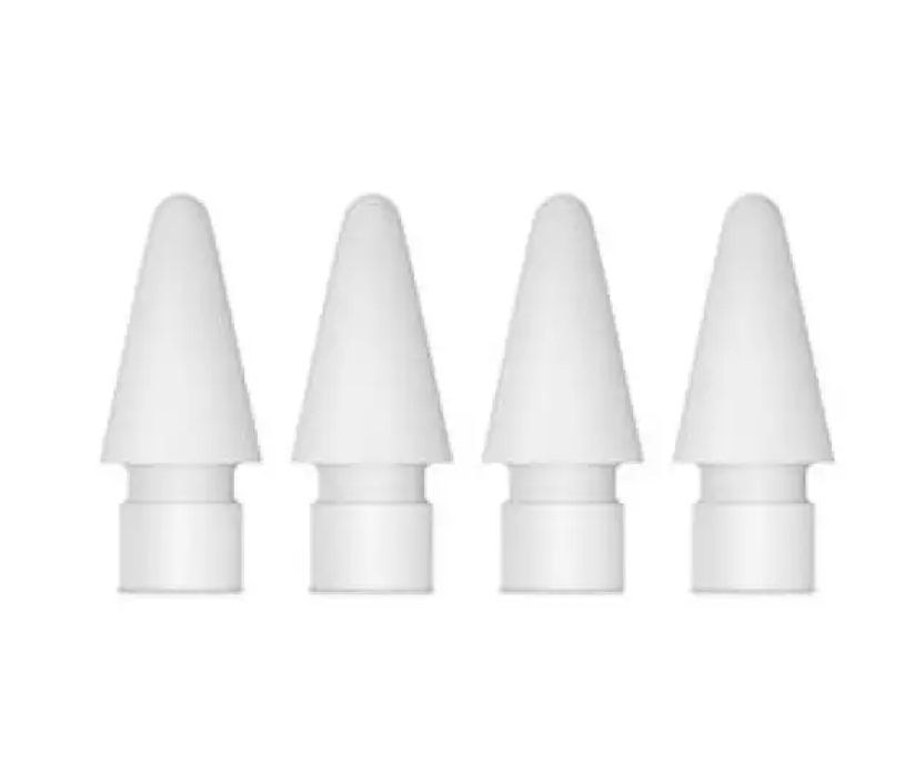 Apple Pencil Tips 4-Pack